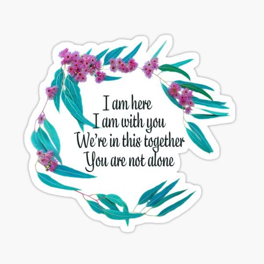Discover A Message to my Inner Child Feeling Alone
