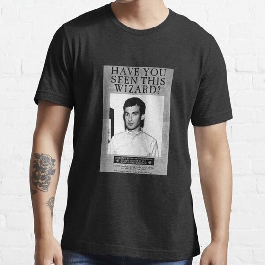 Discover nathan fielder wizard of loneliness