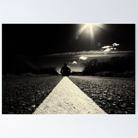 Discover Loneliness