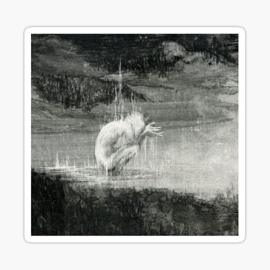 Discover Loneliness
