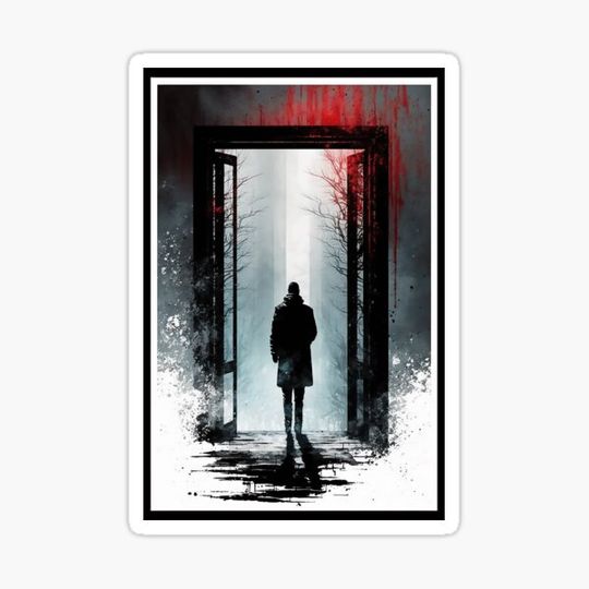 Discover Loneliness
