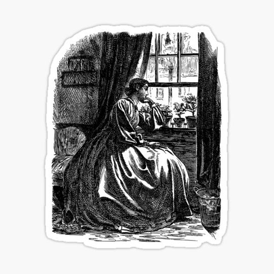 Discover Loneliness image