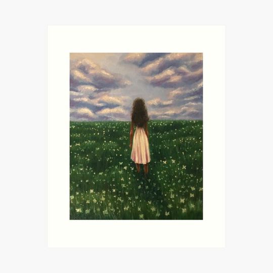 Discover Solitude