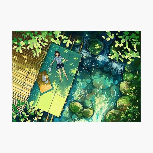 Discover lofi hip hop radio - beats to relax/study to - 24/7
