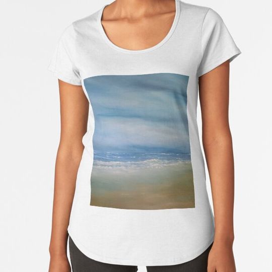 Discover Wamberal Solitude