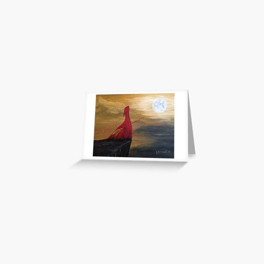 Discover Solitude (moon)