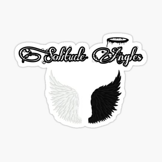 Discover Solitude angles