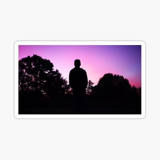 Discover Solitude