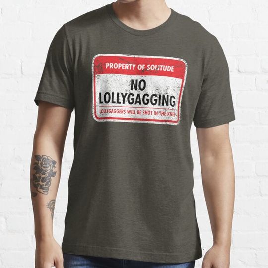 Discover Solitude Municipal Ordinance