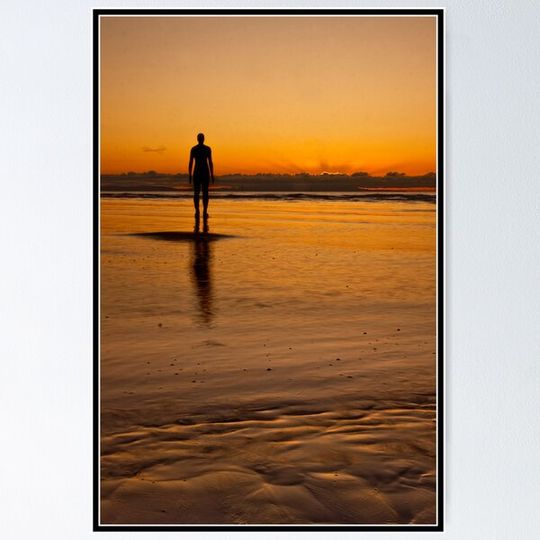 Discover Solitude