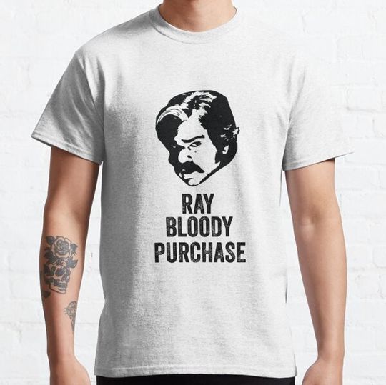 Discover Soberly Escape Sponge Super Power Toast Of London Ray Bloody Purchase Music Classic