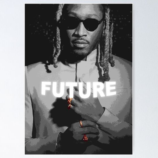 Discover Future