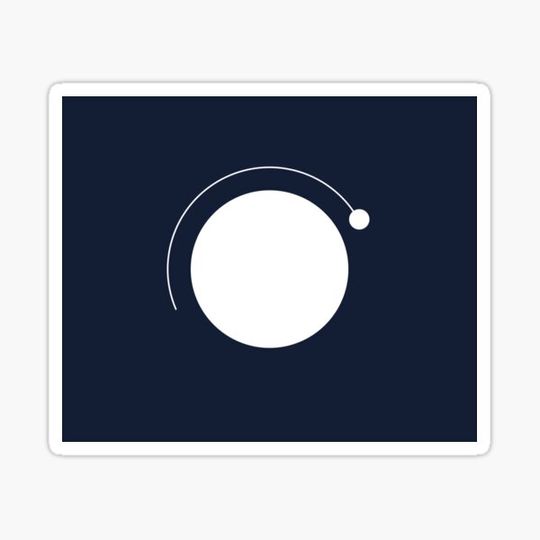 Discover Moon orbit around earth