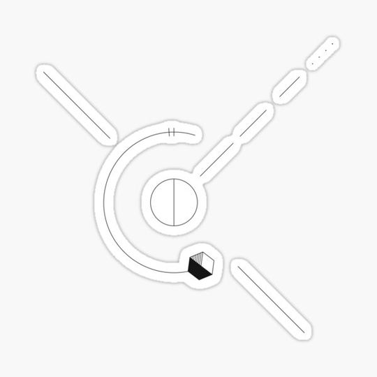 Discover ORBIT .610