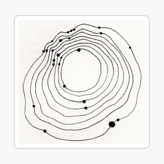 Discover Orbit
