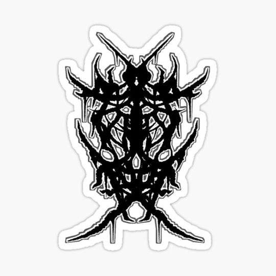 Discover Vallafar Vocals logo
