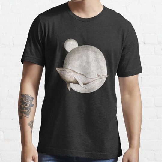 Discover GOJIRA heavy metal Essential T-Shirt