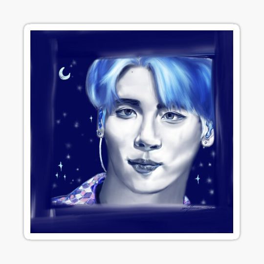 Discover orbit jjong