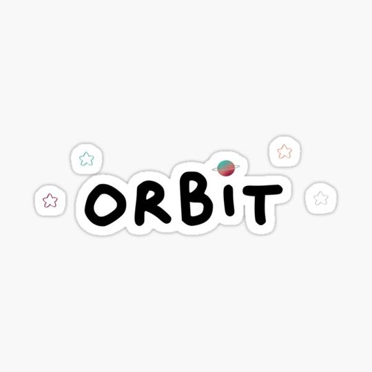 Discover YYXY Loona Orbit Design