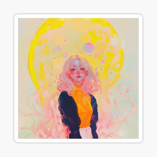Discover Orbits