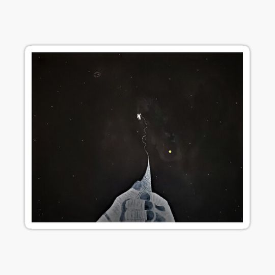 Discover Connection