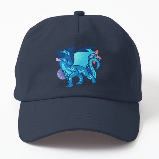 Discover Chibi Tsunami