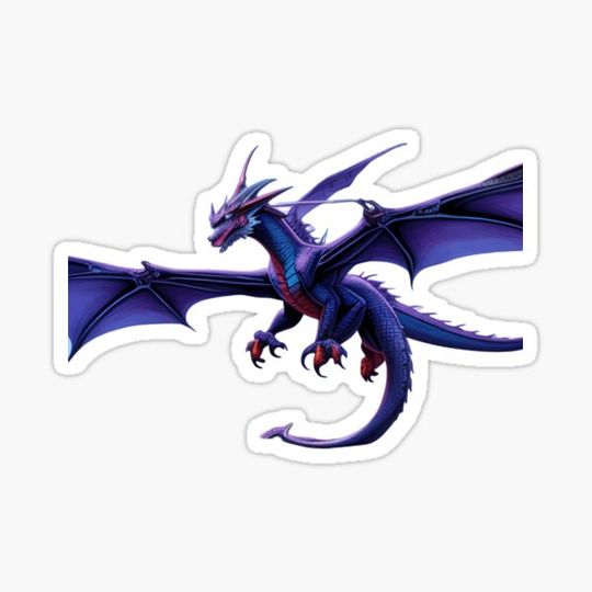 Discover Dragon Highway