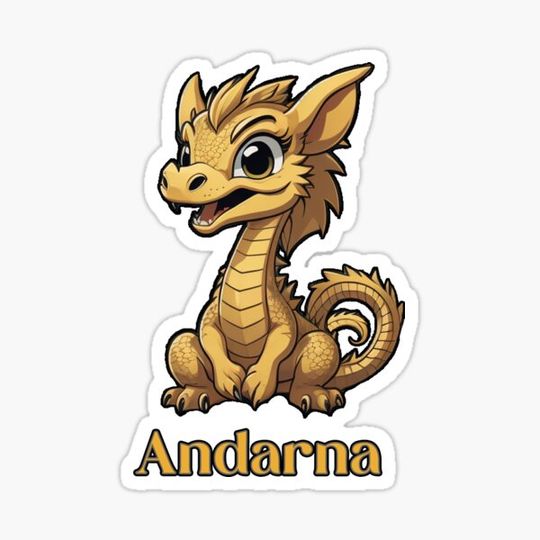 Discover Fourth Wing Andarnaurram