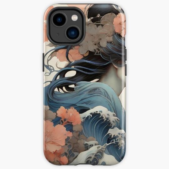 Discover japan dreamer