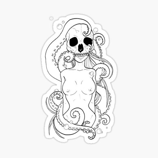 Discover Tentacular Spooktacular 2