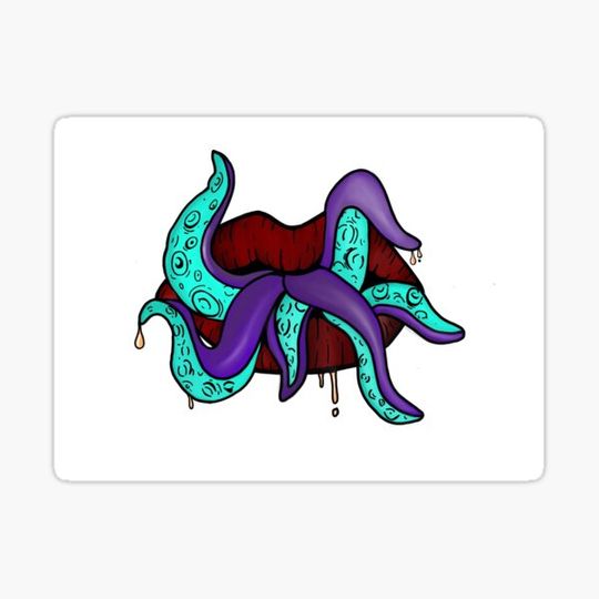 Discover octavia