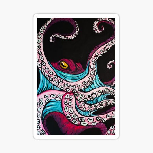 Discover Mind Flayer