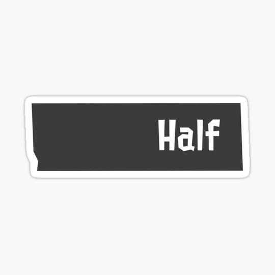 Discover " Half Adjective (Cephalopod TPS) "
