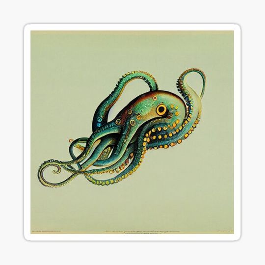 Discover New Species 1