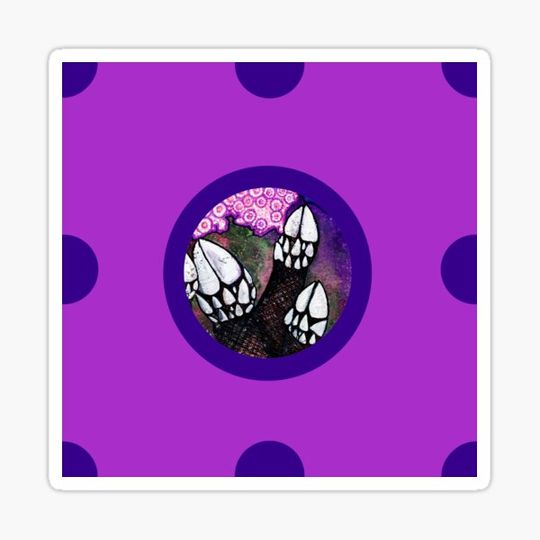 Discover Popbarnacle