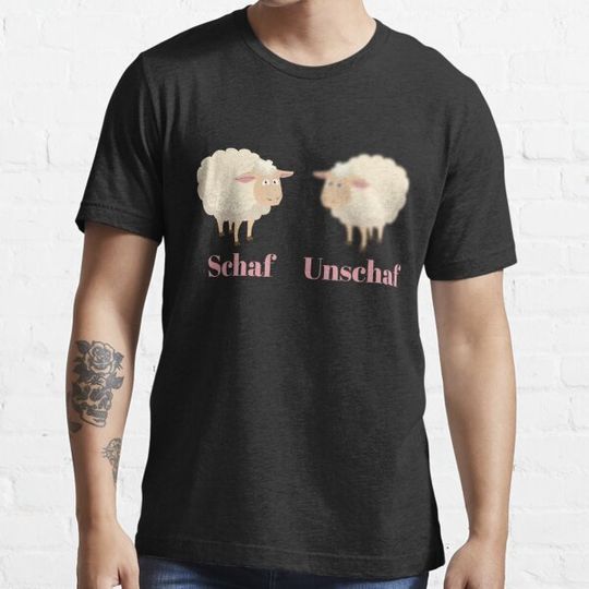 Discover Schaf Unschaf Photography Photographer Photo