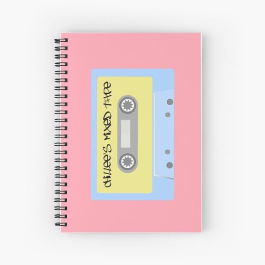 Discover Chillee's Mixed Tape 1 by Chillee Wilson