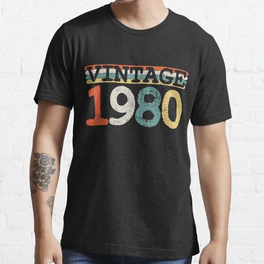 Discover 1980