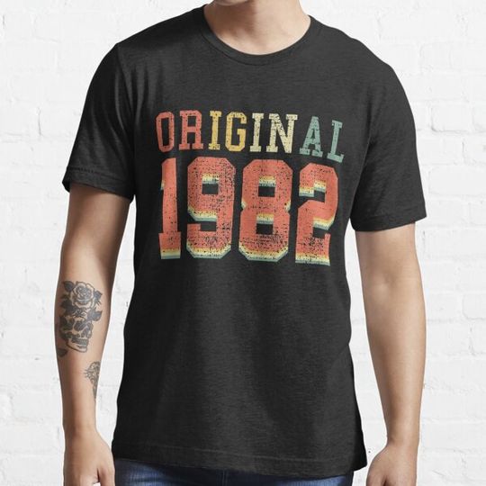 Discover 1982