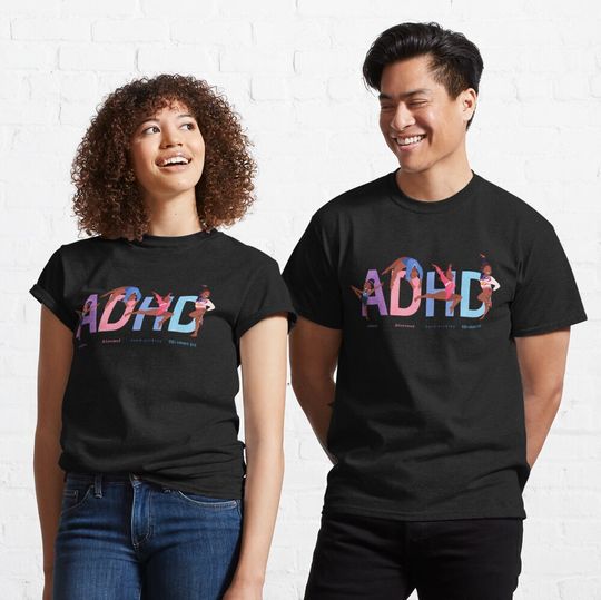 Discover simone biles Classic T-Shirt