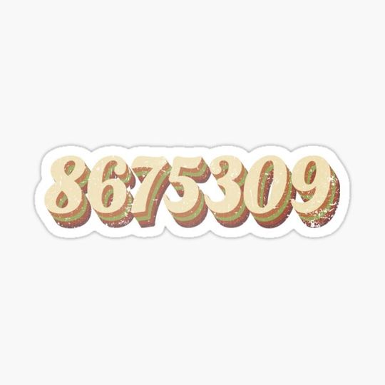 Discover Text Me