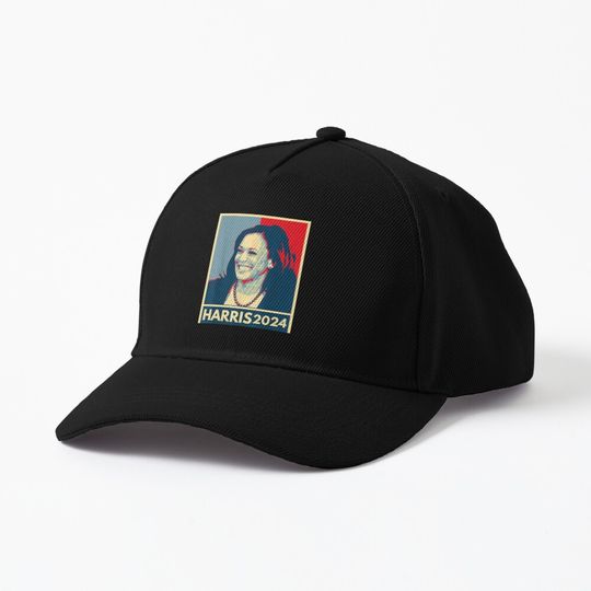 Discover kamala for president shirt kamala harris 2024 Cap