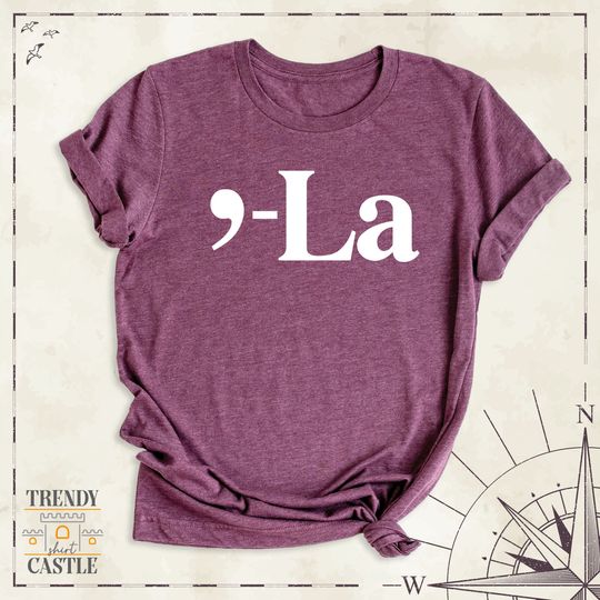 Discover Kamala Harris Support T-Shirt
