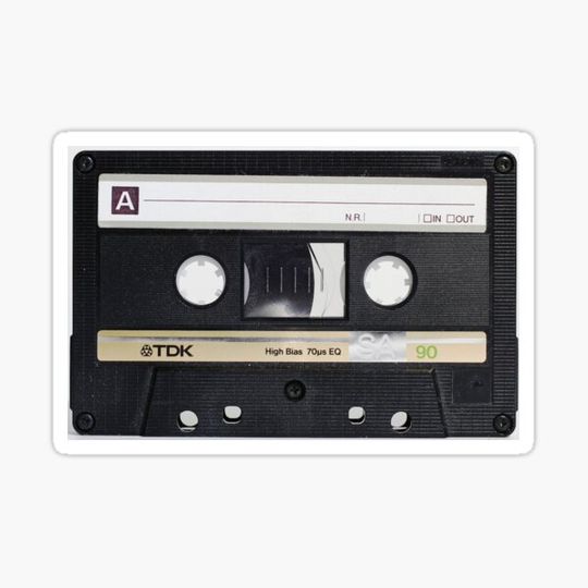 Discover Mixtape