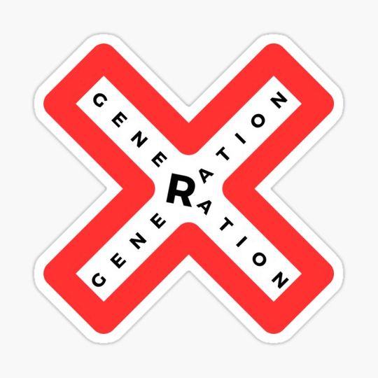 Discover Cross Genloss