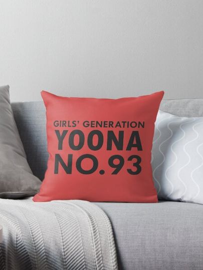 Discover yoonasnsd 93