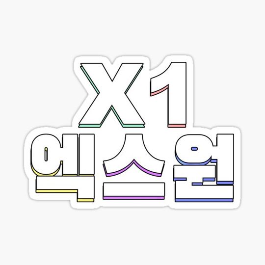 Discover X1