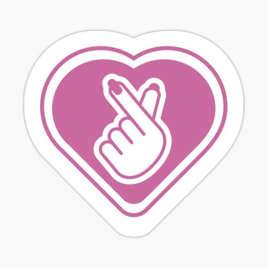 Discover Little Heart