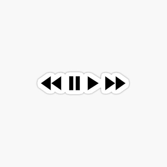 Discover Play Music