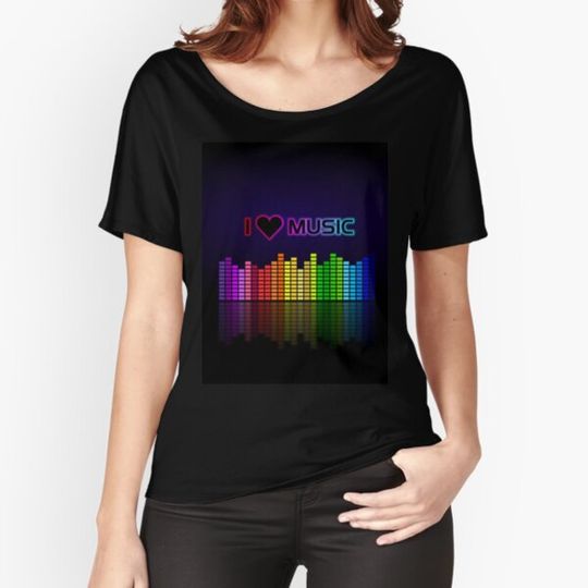 Discover Music